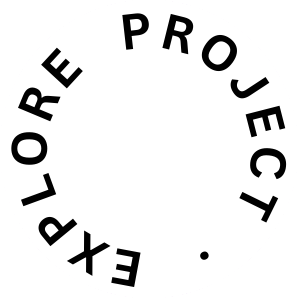 open project