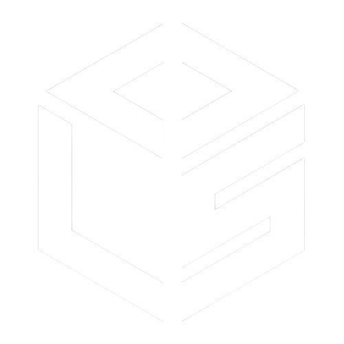 LS logo