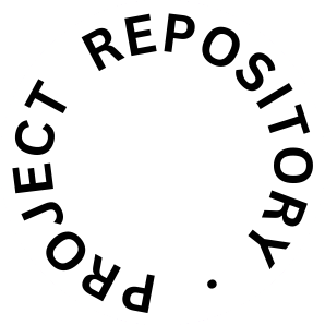 open repo
